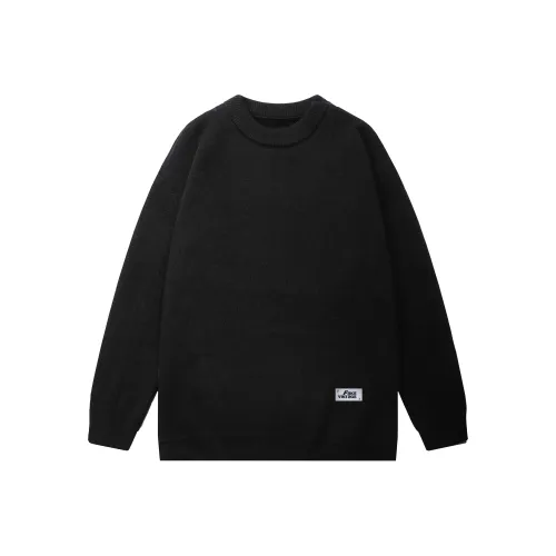 FAKE UINTAGE Унисекс Свитеры