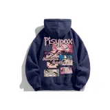 Королевский синий