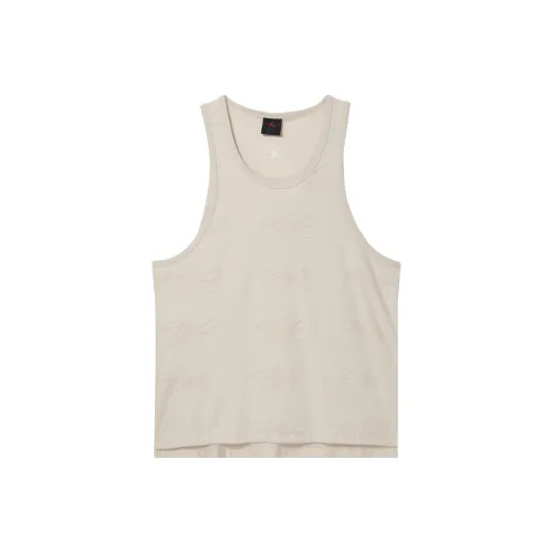 Джордан SS24 Топ Мужской Legend Светлый Умбра