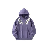 Фиолетовый