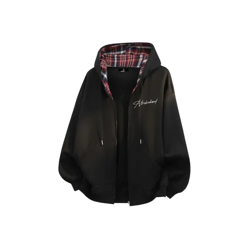 ROBINHOOD Унисекс Свитшоты