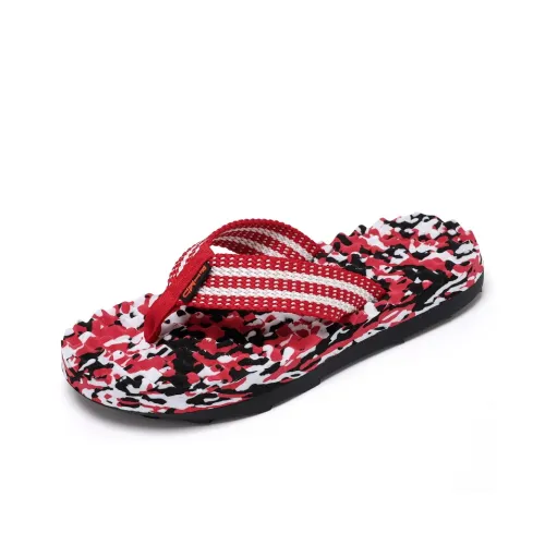 JINMAIWANG Шлепанцы Мужские