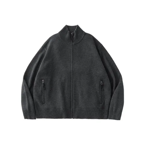 MOSEALAND Мужской Трикотаж