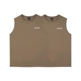 2 шт (Кофе + Кофе)