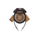 Песочный и стальной капсулы