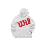 Нефритовый белый