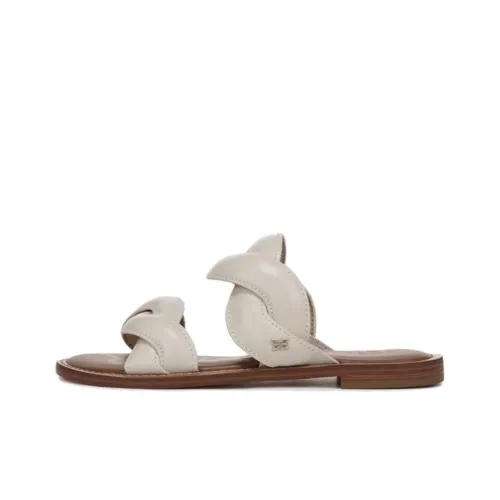 SAM EDELMAN Женские слипоны