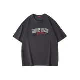 Темно-серый