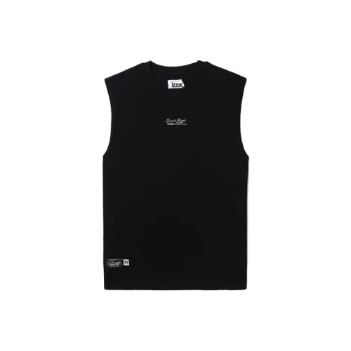 IZZUE Мужские Майки