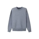 [New Arrival 2025] Фотиния Серый