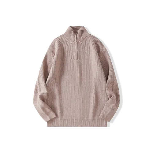 I'm David Унисекс Трикотаж