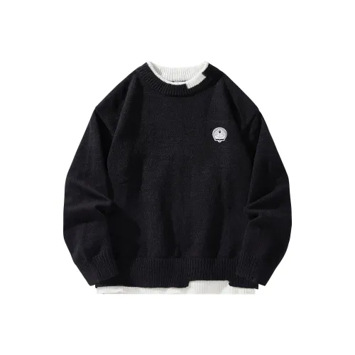 doraemon a Унисекс Свитера