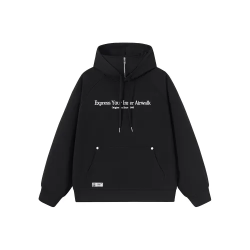 AIRWALK Унисекс Свитшоты