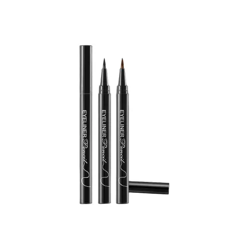 LAMEILA Eyeliners Женские