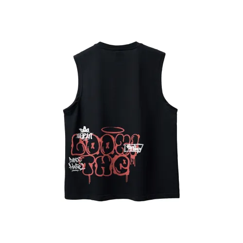 LOOX! Унисекс Футболки