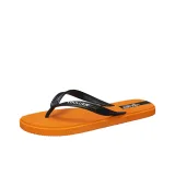 Оранжево-жёлтый