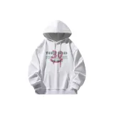 Премиальный серый