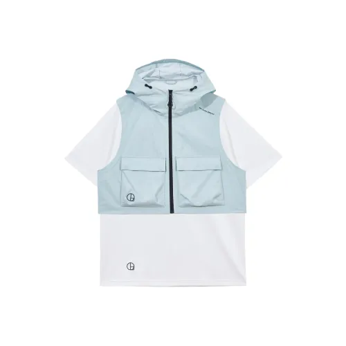 JACK&JONES Унисекс Футболки