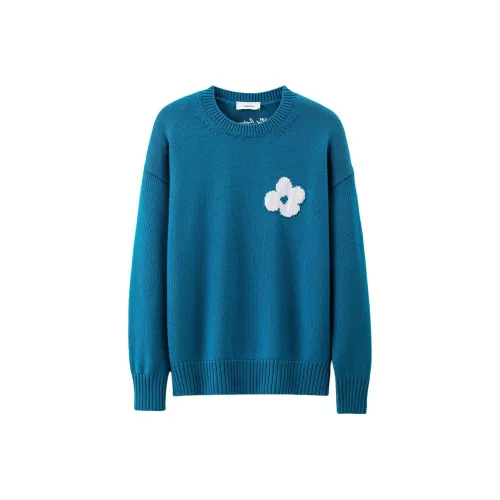 LARDINI Мужские Свитера