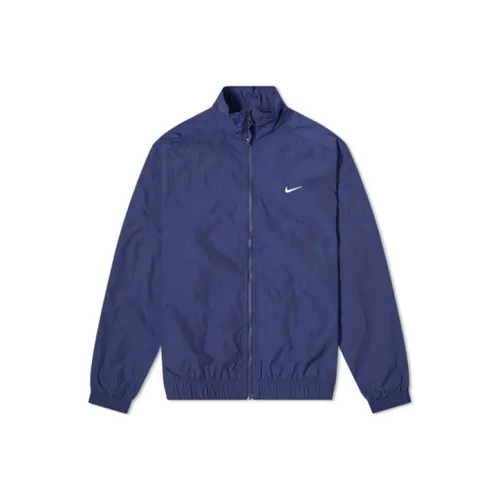 Nike Мужские Куртки