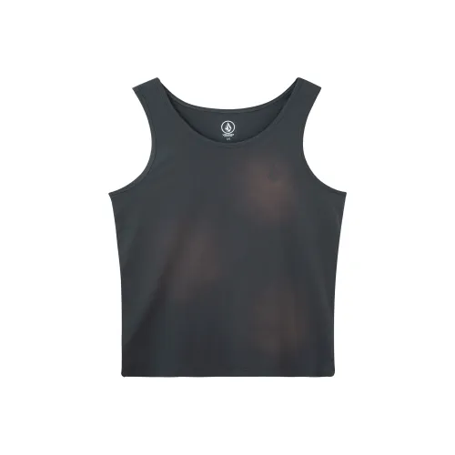 VOLCOM Унисекс Футболки