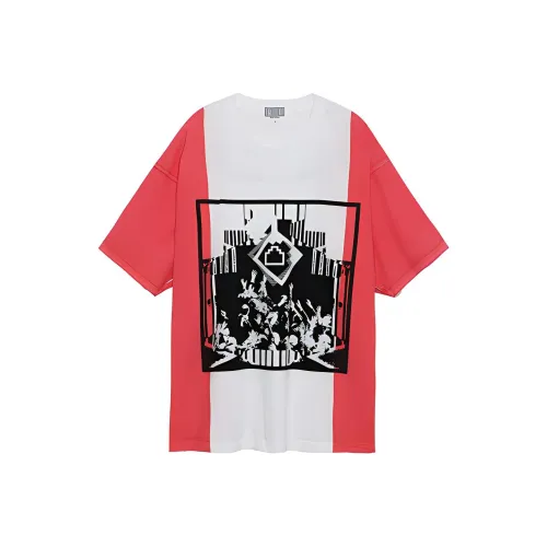 Cav Empt Многоцветные Унисекс Т-рубашки