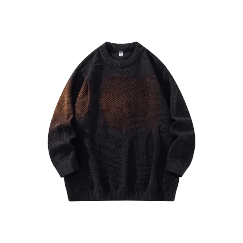 DAREASY Унисекс Трикотаж