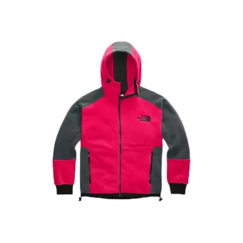 The North Face Флис Одежда Мужская