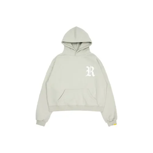 RANDOMEVENT Унисекс Свитшоты