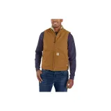 Коричневый/Коричневый