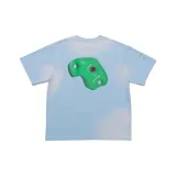 Далекий Небесный Лазурь