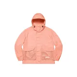 Розовый