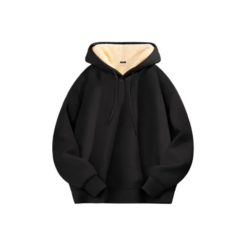 Miniso Унисекс Свитшоты