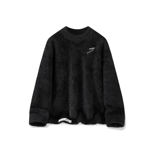 FIDO DIDO Унисекс Свитера