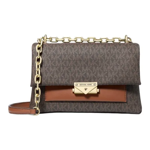 Michael Kors Сумки через плечо Женские