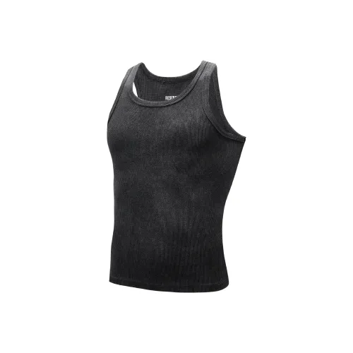 RESERFF Унисекс Футболки