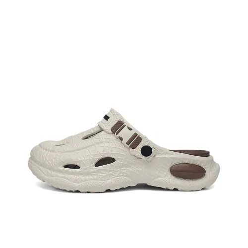 CAMOSI Сабо Мужской