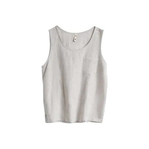 XUANSHENG Мужские майки