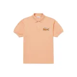 Светло-оранжевый