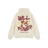 Абрикосовый