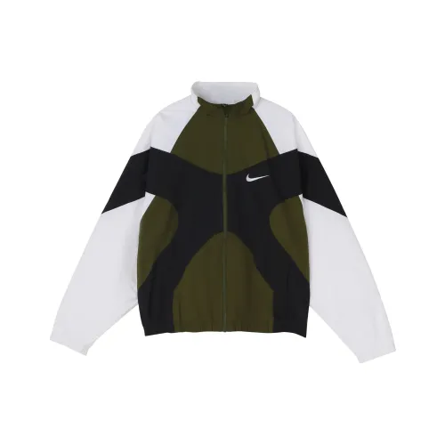 Nike Мужские Куртки