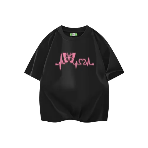 FUTURE MAKER Унисекс Футболки