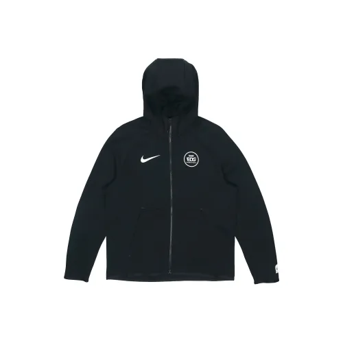 Nike Мужские Куртки