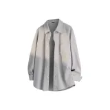 Вересковый серый (Пустой)