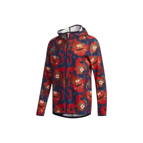 Adidas OTR Мужские Куртки