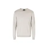 Бежево-желтый