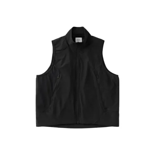 MOSEALAND Мужские майки