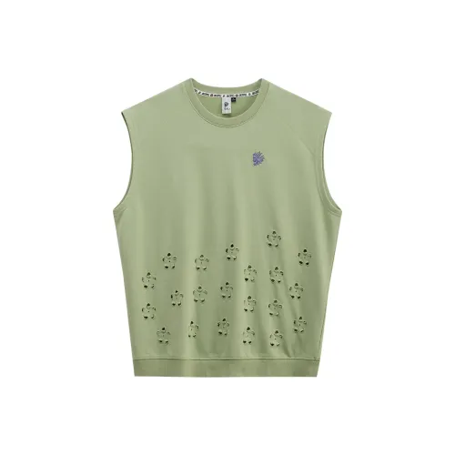 ONIARAI Унисекс Футболки