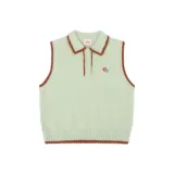 Зелёный кофе