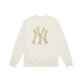 Темный крем